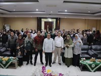 Employee College Dki Jakarta Nomor 5