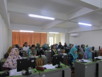 Employee College Dki Jakarta Nomor 2