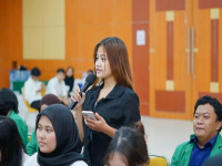 Employee College Dki Jakarta Nomor 6